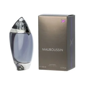 Mauboussin Homme Eau de Parfum férfiaknak
