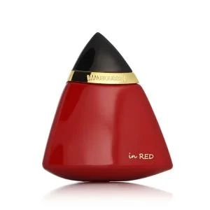 Mauboussin in Red parfüm hölgyeknek