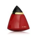 in Red parfüm hölgyeknek 100 ml