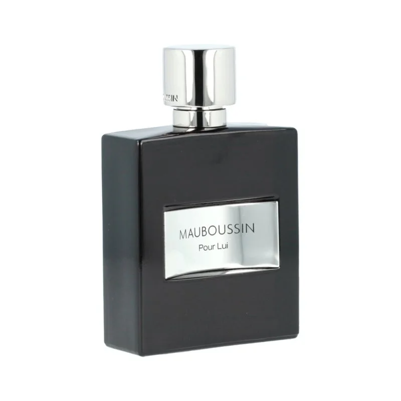Pour Lui eau de parfum férfiaknak 100 ml