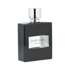 Mauboussin Pour Lui eau de parfum férfiaknak