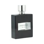 Pour Lui eau de parfum férfiaknak 100 ml
