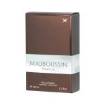 Pour Lui eau de parfum férfiaknak 100 ml