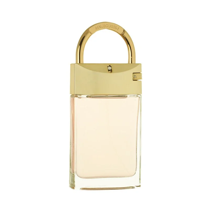 Promise Me eau de parfum nőknek 90 ml