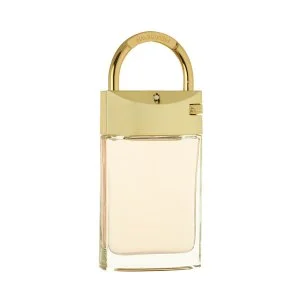 Mauboussin Promise Me eau de parfum nőknek