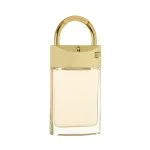 Promise Me eau de parfum nőknek 90 ml