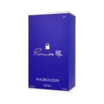 Promise Me eau de parfum nőknek 90 ml