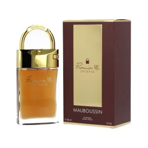 Mauboussin Promise Me Intense Eau de Parfum nőknek
