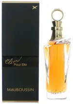 L'Elixir Pour Elle parfémovaná voda pro ženy 100 ml