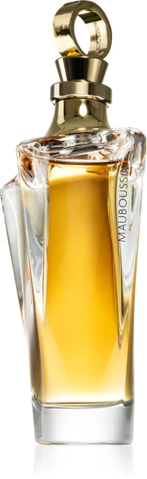 Mauboussin L'Elixir Pour Elle parfémovaná voda pro ženy
