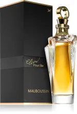 L'Elixir Pour Elle parfémovaná voda pro ženy 100 ml