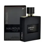 Pour Lui in Black parfémovaná voda pro muže 100 ml