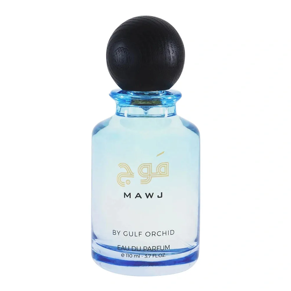 Mawj parfümös víz uniszex 100 ml