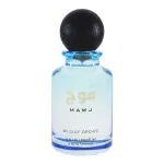 Mawj parfümös víz uniszex 100 ml