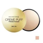 Creme Puff kompakt púder 14g - 50 Natural