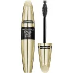 False Lash Epic Vízálló - Fekete 13 ml