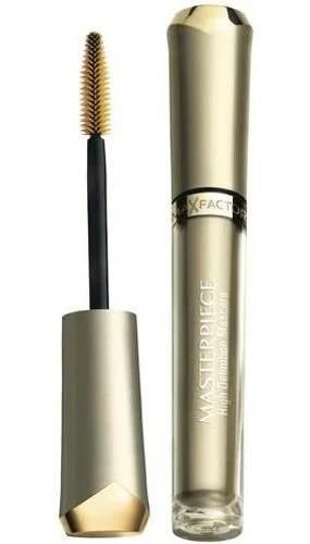 Masterpiece - Fekete-barna 5 ml