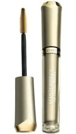 Masterpiece - Fekete-barna 5 ml