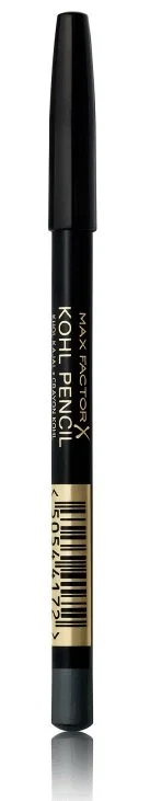 Kohl szemceruza 1,3 g - 050 antracitszürke