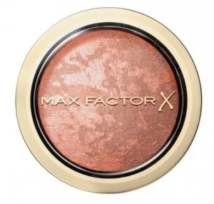 Max Factor Creme Puff Pirosító 1,5 g - 25 Alluring Rose