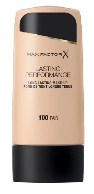 Lasting Performance hosszan tartó alapozó 100 Fair 35 ml