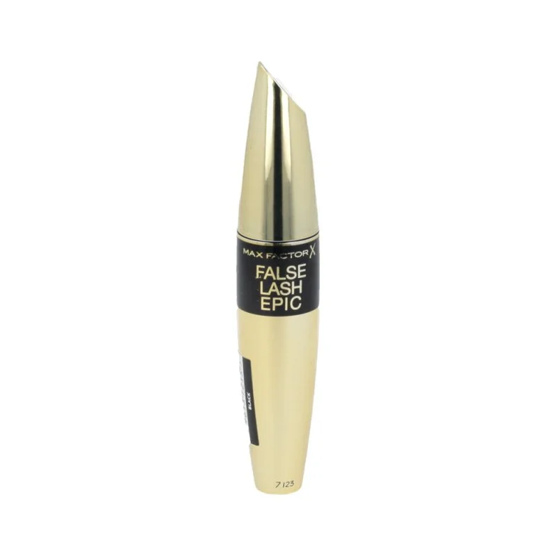 False Lash Epic szempillaspirál (fekete) 13 ml