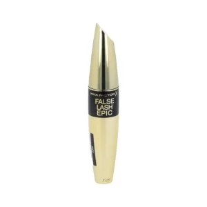 Max Factor False Lash Epic szempillaspirál (fekete)