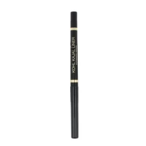 Max Factor Kohl Kajal szemkontúrceruza (001 Fekete) 5 g