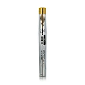 Max Factor Masterpiece 2 az 1-ben Lash Wow szempillaspirál (001 Fekete)