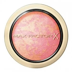 Max Factor Creme Puff pirosító 1,5 g - 05 Lovely Pink