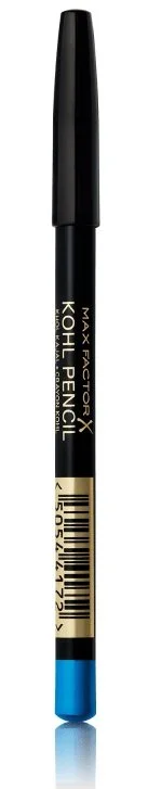Kohl ceruza 1,3 g - 080 Kobaltkék