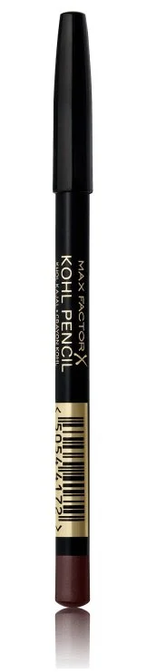 Max Factor Kohl ceruza 1,3 g - 030 Brown