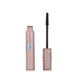 Lash Sensational Sky High vízálló szempillaspirál (01 Nagyon fekete) 6 ml