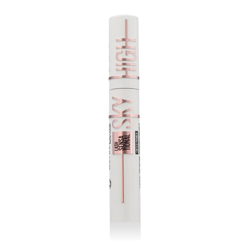 Lash Sensational Sky High színezett primer 8 ml