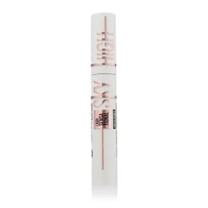 Maybelline Lash Sensational Sky High színezett primer