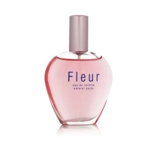 Mayfair Fleur női toalettvíz