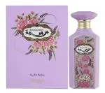 Mazharia Eau de Parfum nőknek 100 ml