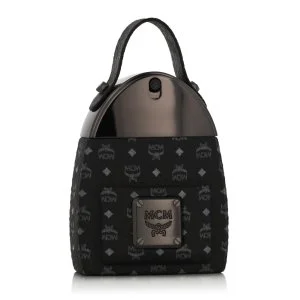 MCM Onyx eau de parfum férfiaknak