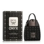 Onyx eau de parfum férfiaknak 50 ml