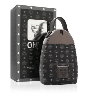 MCM Onyx parfümvíz férfiaknak
