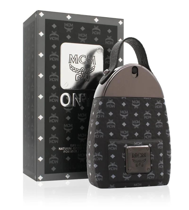 Onyx parfümös víz férfiaknak 50 ml