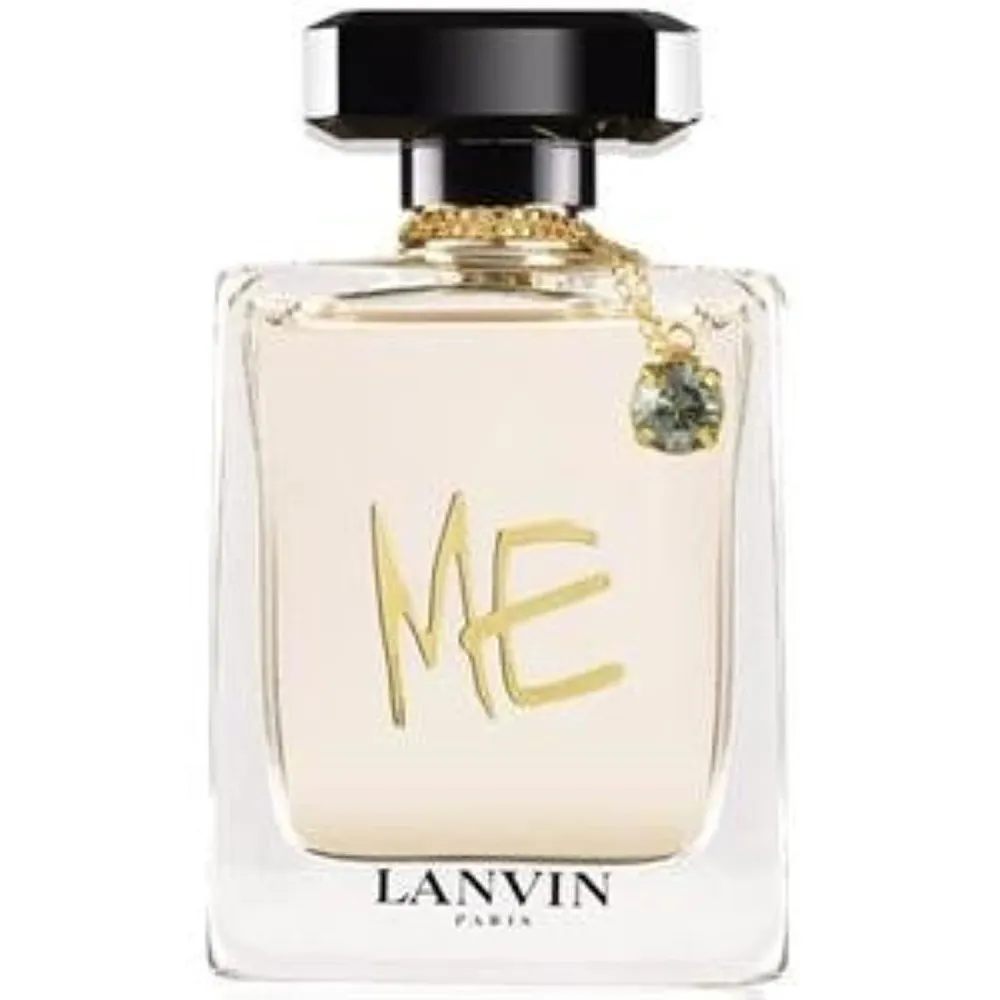 Me Eau de Parfum nőknek 30 ml