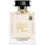 Me Eau de Parfum nőknek 30 ml