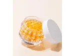 Gold Age Tox Cream intenzív ránctalanító gélkrém 50 ml
