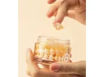 Gold Age Tox Cream intenzív ránctalanító gélkrém 50 ml