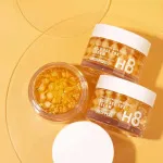 Gold Age Tox Cream intenzív ránctalanító gélkrém 50 ml