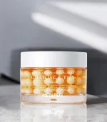 Gold Age Tox Cream intenzív ránctalanító gélkrém 50 ml