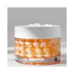 Gold Age Tox Cream intenzív ránctalanító gélkrém 50 ml
