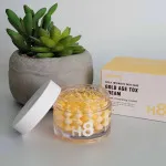 Gold Age Tox Cream intenzív ránctalanító gélkrém 50 ml