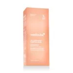 Kollagén Éjszakai Bevonó Maszk 75 ml